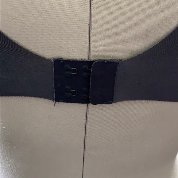 Victoria’s Secret lined Demi bra - Picture 4 of 6